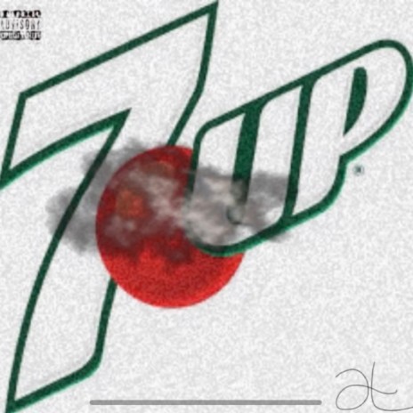 Zeb 7000 cover art