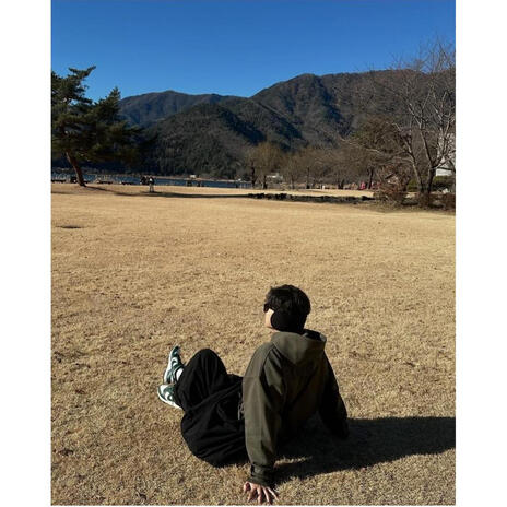 沒有誰能比 cover art