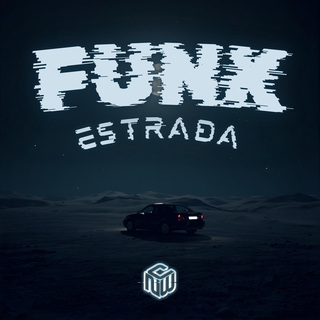 Funk Estrada