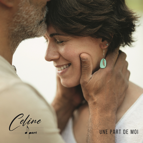 une part de moi cover art