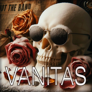 Vanitas