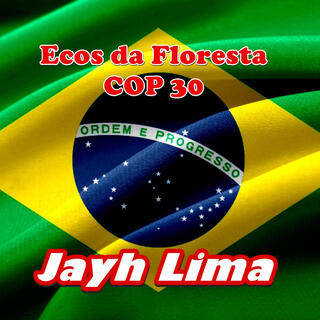 Ecos da Floresta COP 30
