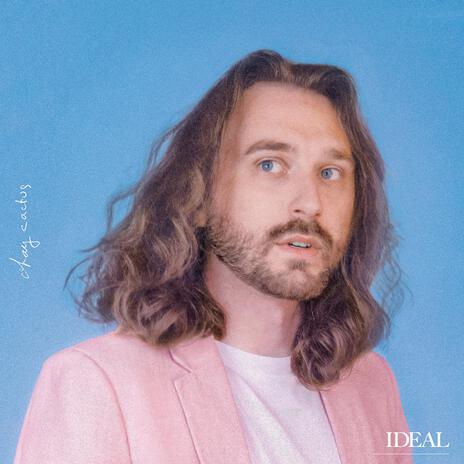 Parts Of Love cover art