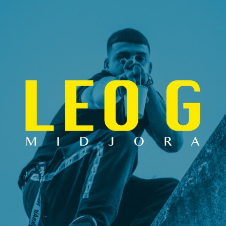 Midjora