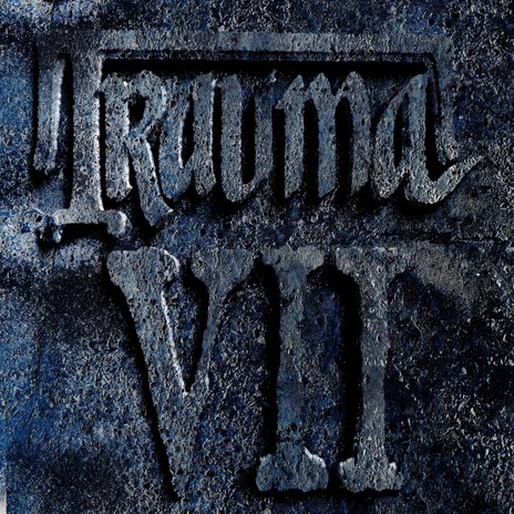 Gula cover art
