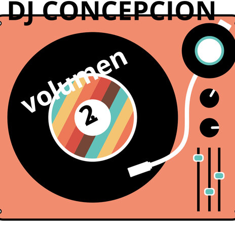 Comico