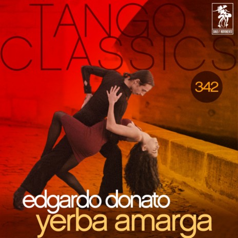 En el Silencio de la Noche cover art