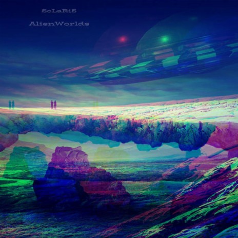 Be Alone Without You cover art