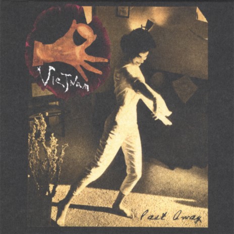 Match Your Equal cover art