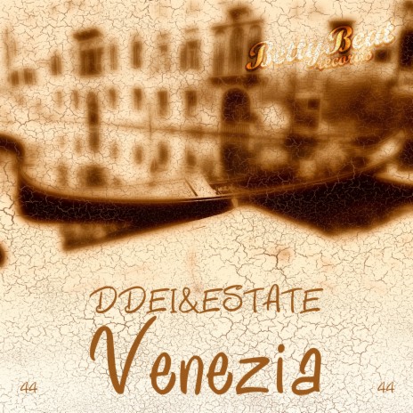 Style of Irony cover art