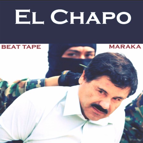 FREE MEXICO INSTRUMENTAL cover art