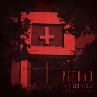 Untitled Trackz
