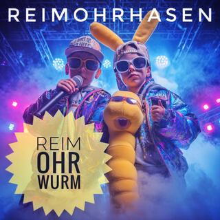 ReimOhrHasen