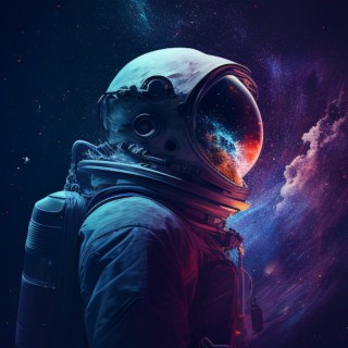 Beyond