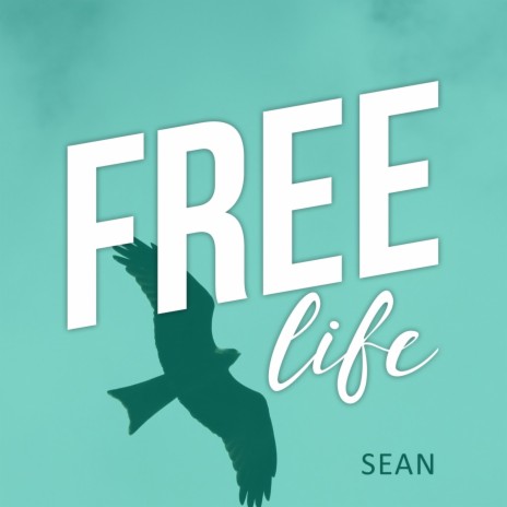 Free Life cover art