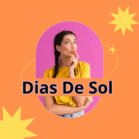Raices de Mi Hogar cover art