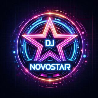 DJ Novostar