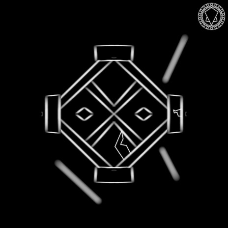 Artificial Goddess cover art