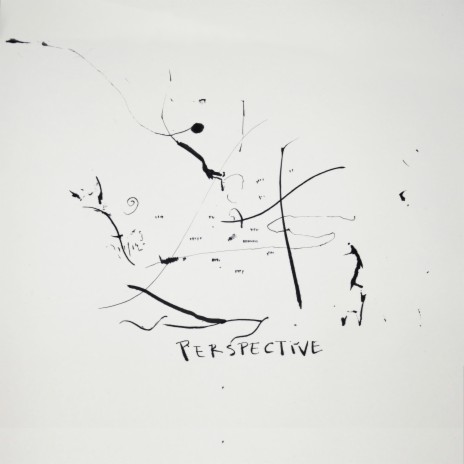 Width cover art