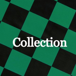 Opening Demon Collection