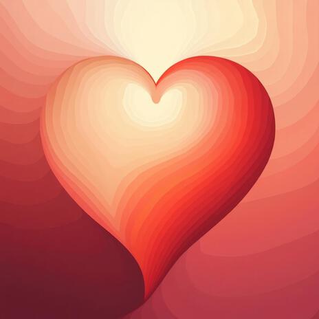 Por Siempre en Mi Corazón cover art