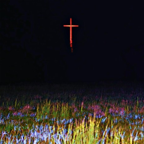Swear Word cover art