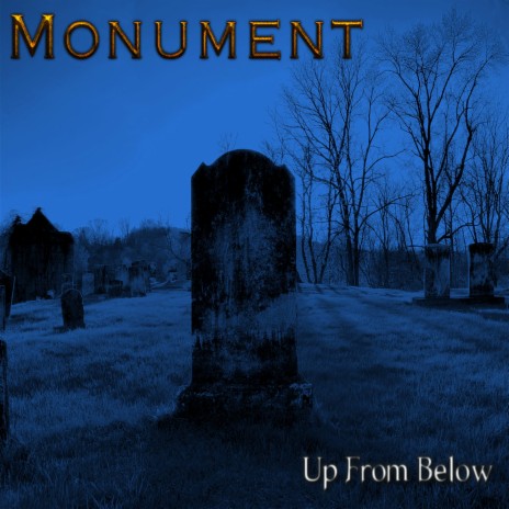 Mortal Divinity cover art