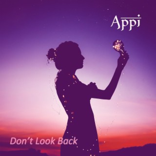 Appi