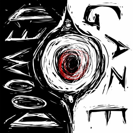 Kill Me Please cover art