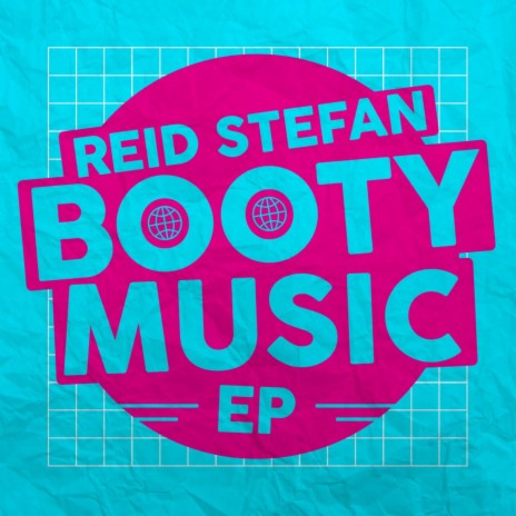 Rock cover art