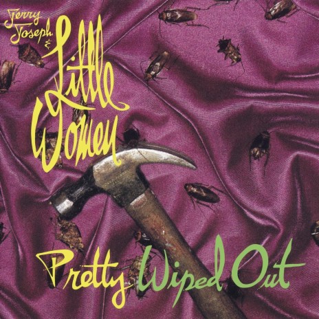 God, Guts and Guns (feat. Steve Kimock) cover art