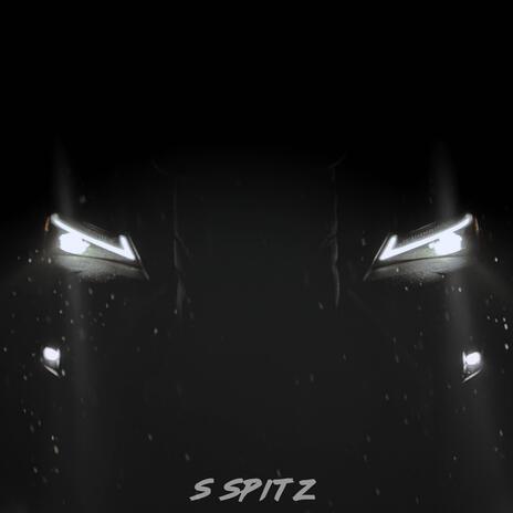 What Can I Say cover art