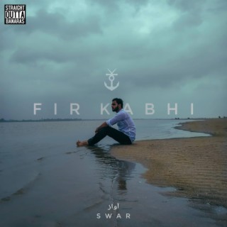 Fir Kabhi cover art