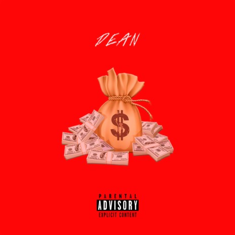 Deixa Comigo cover art