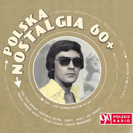 Gdzie Mam Ciebie Szukać cover art