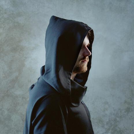 RÉM cover art