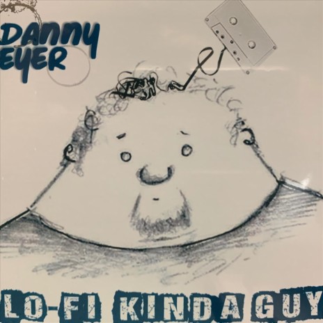 Big Sun / Shine cover art