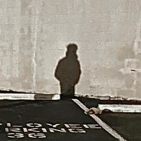 Dont Wanna Break U cover art