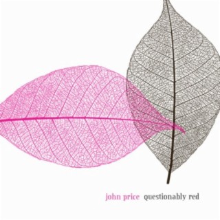 Questionably Red