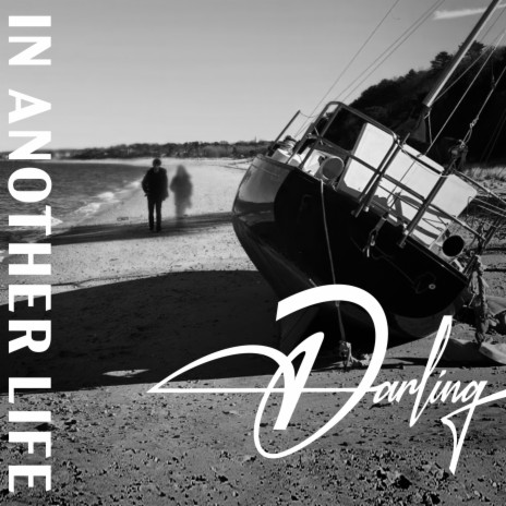 In Another Life cover art