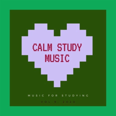 Telling You cover art