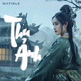 MatinLe