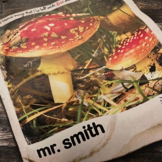 A Life Of Their Own cover art