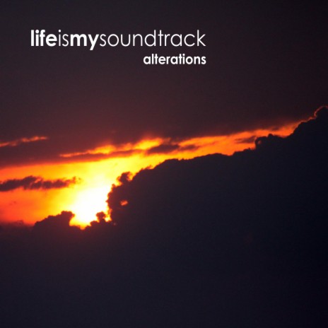 Limniad cover art