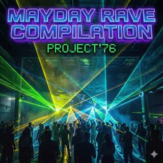 Project'76