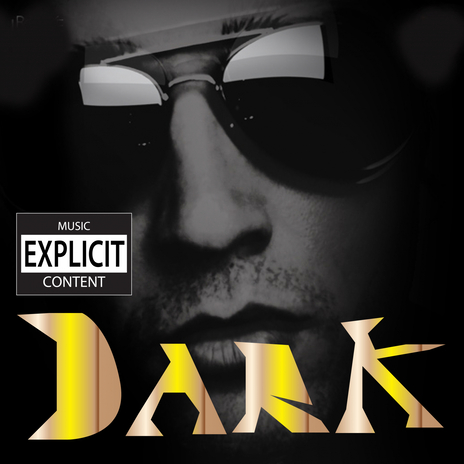 My Time cover art