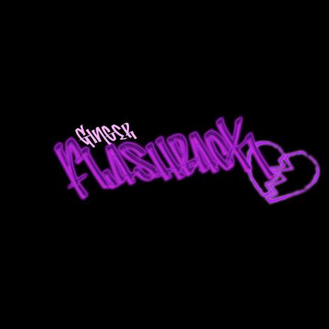 Flashback cover art