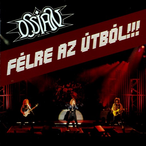 Sex-invázió cover art