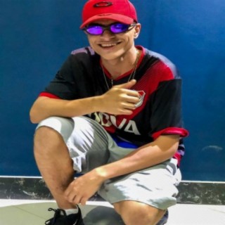 DJ LACERDA