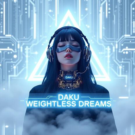 HOPE cover art